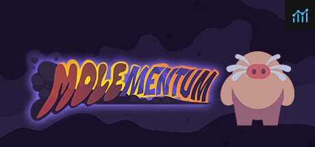 Molementum PC Specs