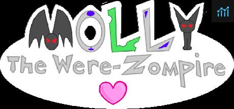 Molly the Werezompire PC Specs