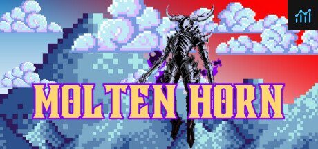 Molten Horn PC Specs