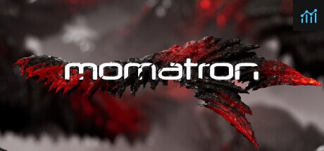 momatron PC Specs
