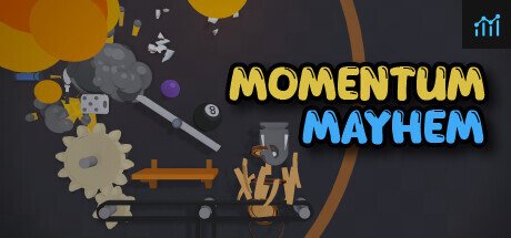 Momentum Mayhem PC Specs