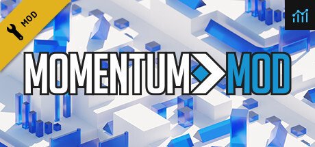 Can I Run Momentum Mod?