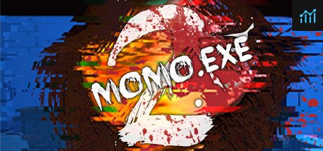 Momo Exe 2 System Requirements Can I Run It Pcgamebenchmark - momo.exe roblox