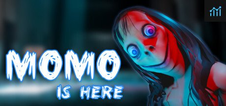 Momo is Here PC Specs