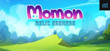 Momon: Relic Seekers PC Specs