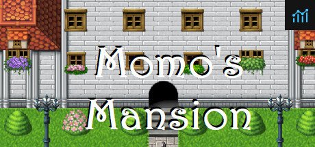Momo's Mansion PC Specs