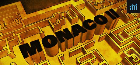 Monaco 2 PC Specs