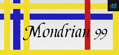 Mondrian 99 PC Specs