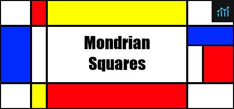 Mondrian Squares PC Specs