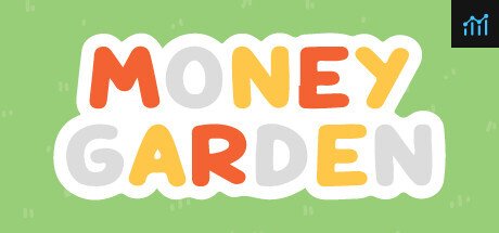 Money Garden PC Specs