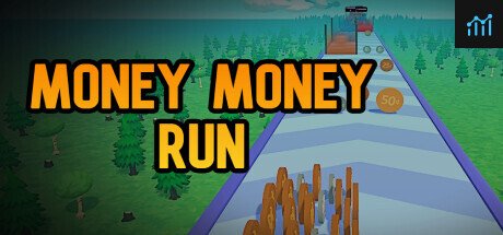 Money Money Run PC Specs