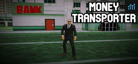 Money Transporter PC Specs