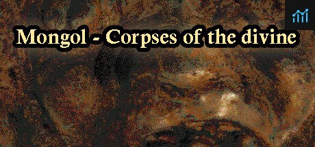 Mongol - Corpses of the divine PC Specs