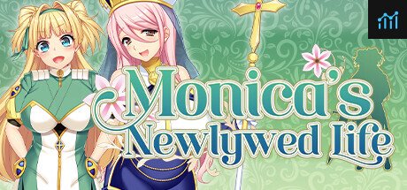 Monica's Newlywed Life PC Specs