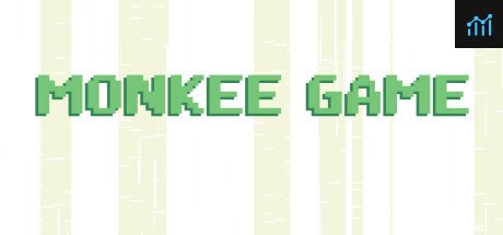 MONKEE GAME PC Specs