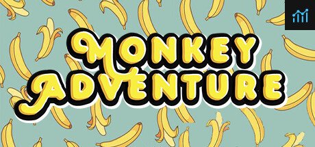 Monkey Adventure PC Specs
