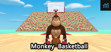 Can I Run Monkey Basketball?