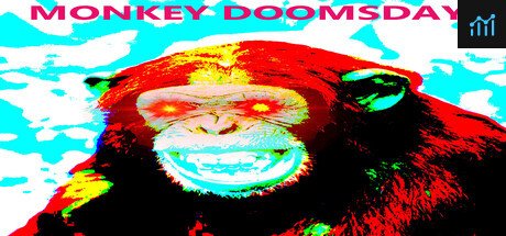 Monkey Doomsday PC Specs