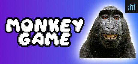 Monkey Game PC Specs