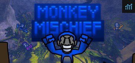 Monkey Mischief PC Specs