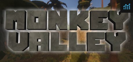 Monkey Valley PC Specs