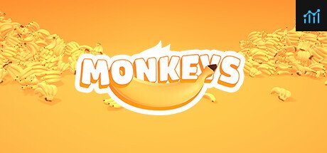 Monkeys PC Specs