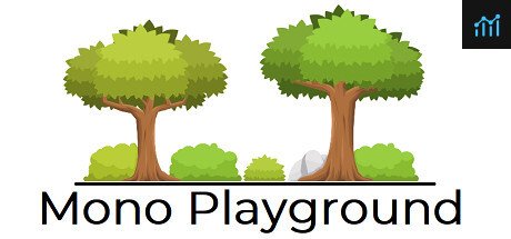 Mono Playground PC Specs