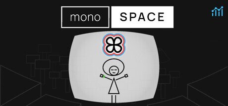 Mono-Space PC Specs