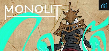 Can I Run Monolit?
