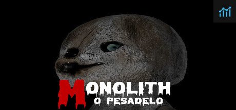 Monolith O Pesadelo PC Specs