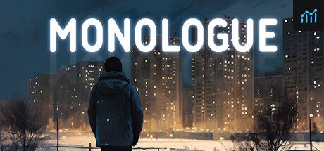Monologue: Winter melancholy PC Specs