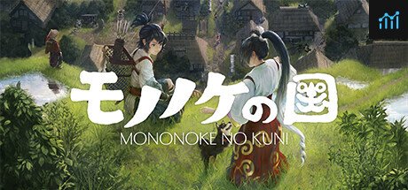 MONONOKE PC Specs