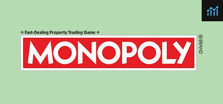 Can I Run MONOPOLY®?