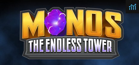 Monos: The Endless Tower PC Specs