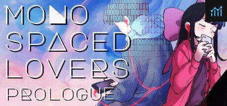Monospaced Lovers: Prologue PC Specs