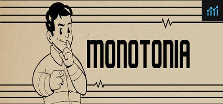 MONOTONIA PC Specs