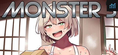 Monster 3 PC Specs