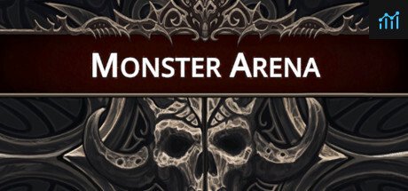 Monster Arena PC Specs