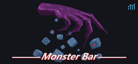 Monster Bar PC Specs