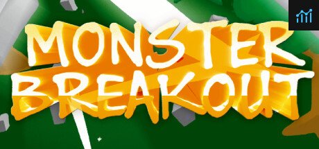 Monster Breakout PC Specs