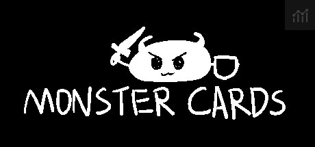 MONSTER CARDS PC Specs