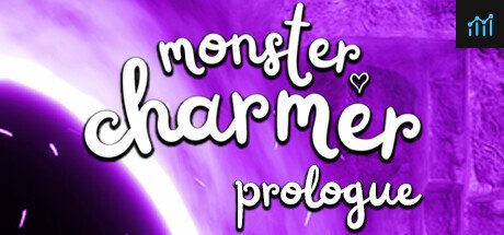 Monster Charmer Prologue PC Specs