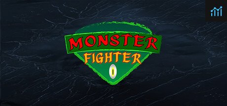 Monster Fighter PC Specs