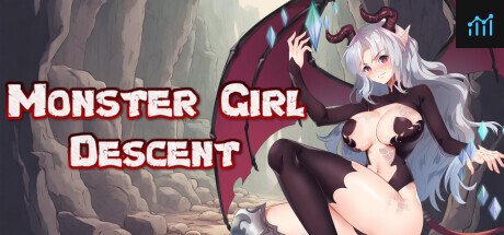Monster Girl Descent PC Specs