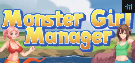 Monster Girl Manager PC Specs