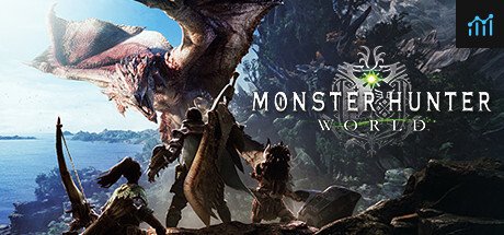 Monster Hunter World System Requirements Can I Run It Pcgamebenchmark