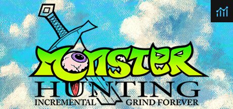 Monster Hunting: Incremental Grind Forever PC Specs