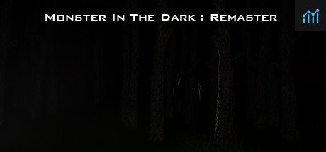 Monster In The Dark : Remaster PC Specs