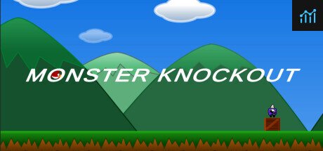 Monster Knockout PC Specs