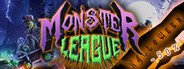 Monster League System Requirements